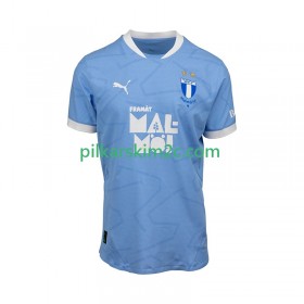 Koszulka Malmo FF Główna 2025/26 Koszulki Piłkarskie